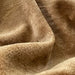 Camel #S84 Stretch Brushed 16 Ounce Terry Knit Fabric - SKU 7011