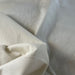 Stone #S74A 100% Cotton Poplin Woven Fabric - SKU 7021 IT