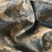 Khaki/Olive #U  Digital Camouflage 6 Ounce Ripstop Print Woven Fabric - SKU 7037