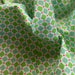 Mint #U176 Diamond Haze By Michael Miller Woven Print-SKU 7038B