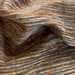 #S Made In America Upholstery - SKU 7048C 4