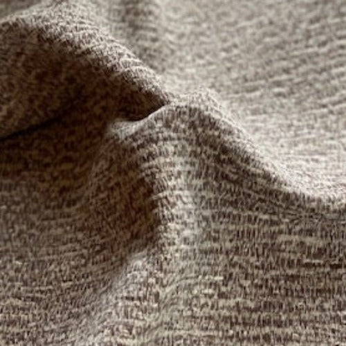 #S Made In America Upholstery - SKU 7048G 3