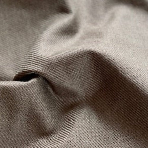 #S Made In America Upholstery - SKU 7048G 6