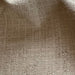 #S Made In America Upholstery - SKU 7048F 4