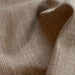 Pebble Grey #S Made In America Upholstery - SKU 7048E 6