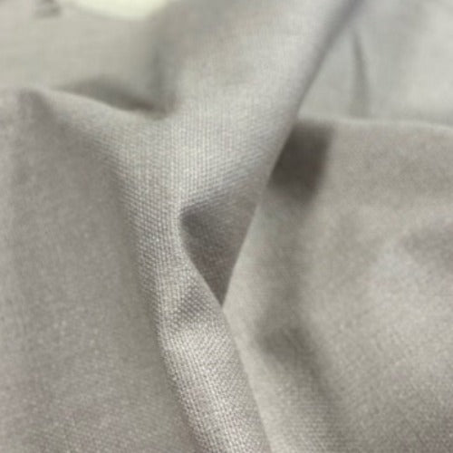 #S Made In America Upholstery - SKU 7048J 2