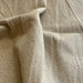Sand #S195 Calcutta Ounce Gauze Woven Fabric - SKU 7084