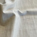 3 Pottery Barn High Performance Upholstery Woven Fabric- SKU 7088A