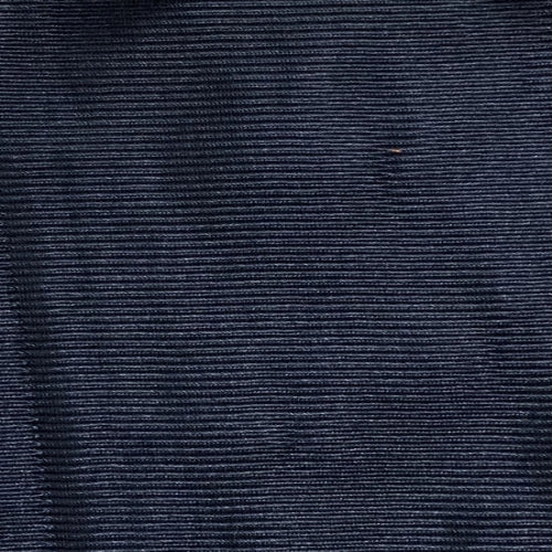 BOGO Navy #U5 Dazzle Athletic Jersey Knit Fabric - SKU 4079