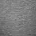 Dark Heather Grey #S60 Jersey P|R|S 200 Gram Knit Fabric - SKU 6923F