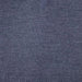 Navy Heather | Jersey P|R|S 200 Gram - SKU 6923B #U16