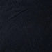 Black #S45 R|S 185 Gram Jersey Knit Fabric - SKU 5353