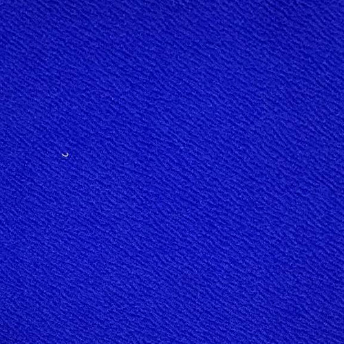 Royal Liverpool Double Knit Fabric