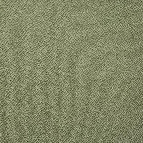 Army Liverpool Double Knit Fabric