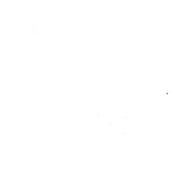 Ivory Interlock (B) Knit Fabric