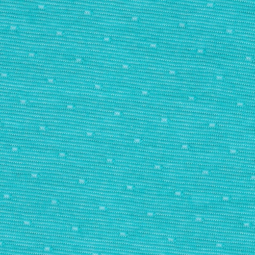 Jade Jersey Pin dot Jacquard Knit Fabric
