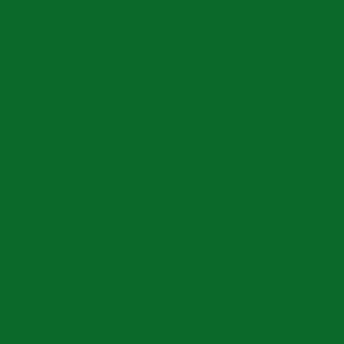 Flag Green Shirting Broadcloth Woven Fabric - SKU 930