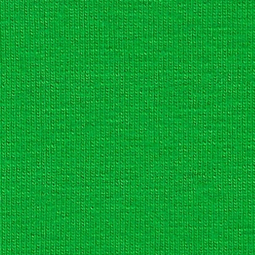 Kelly 10oz. Cotton/Lycra Jersey (D) Knit Fabric