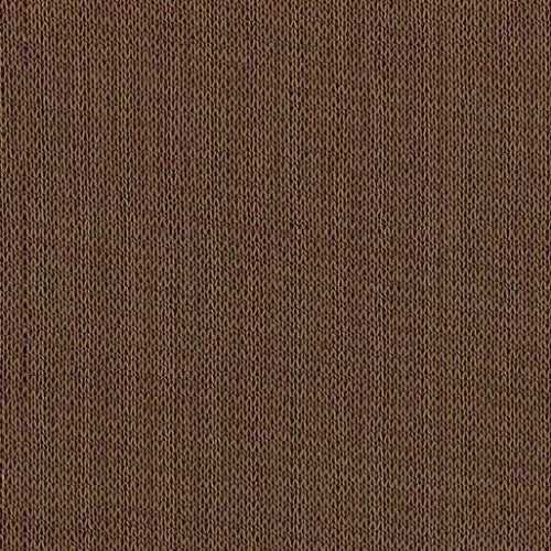 Khaki #G Ponti Di Roma 12 Ounce Double Knit Fabric - SKU 5891