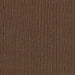 Khaki #G Ponti Di Roma 12 Ounce Double Knit Fabric - SKU 5891