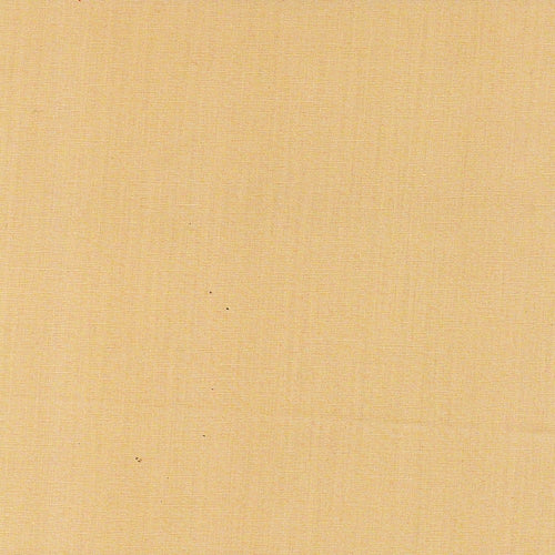 Khaki #S53 Stretch Spandex Poplin Woven Fabric - SKU 4660
