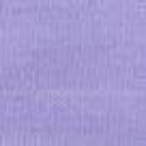 Lavender #S 70 Denier Interlock Knit Fabric - SKU 5886