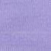 Lavender #S 70 Denier Interlock Knit Fabric - SKU 5886