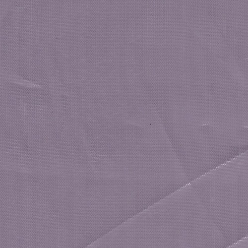 Lavender Lining (B) Woven Fabric