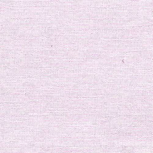 Light Pink #U63 Stretch Spandex Poplin Woven Fabric - SKU 4660