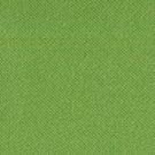 Dark Mint #S 10 Ounce 20" Tubular Jersey Knit Fabric