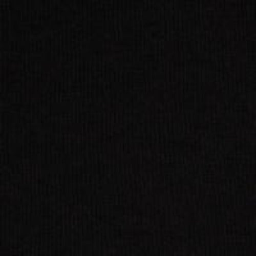 Black Lining Woven Fabric - SKU 1059