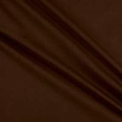 Brown Lining Woven Fabric - SKU 1059