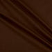 Brown Lining Woven Fabric - SKU 1059