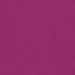 Hot Pink Lining Woven Fabric - SKU 3827B