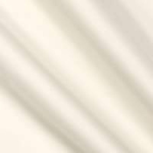 Ivory Lining Woven Fabric - SKU 3520