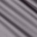 Grey Lining Woven Fabric - SKU 3114