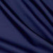 Navy Lining Woven Fabric - SKU 1059