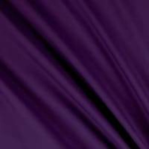 Purple Premium Lining Woven Fabric - SKU 2484