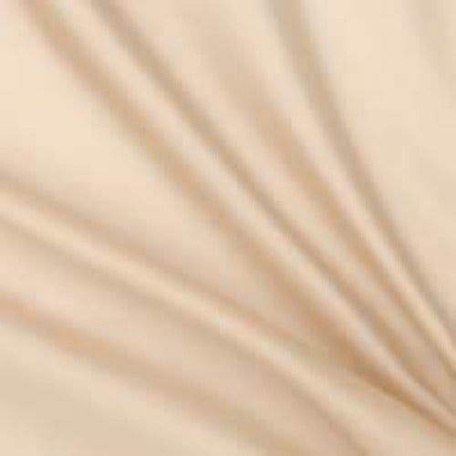 Taupe Lining Woven Fabric - SKU 4935