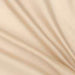 Taupe Lining Woven Fabric - SKU 4935