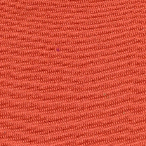 Coral Rib Open Width Knit Fabric - SKU 3196D