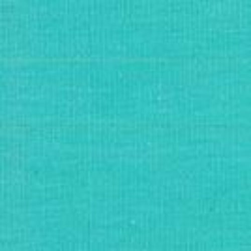 Aqua #S 10 Ounce 20" Tubular Jersey Knit Fabric