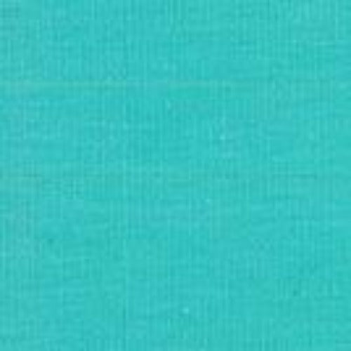 Aqua #S 10 Ounce 20" Tubular Jersey Knit Fabric