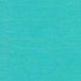 Aqua #S 10 Ounce 20" Tubular Jersey Knit Fabric