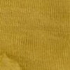 Mustard U66/67 Mock-Bamboo 10 Ounce Sweatshirt Fleece Knit Fabric