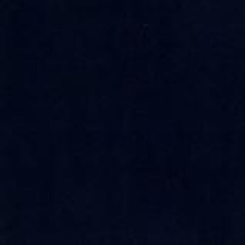 Navy (Dark) #S132 Polyester/Cotton Poplin Woven Fabric
