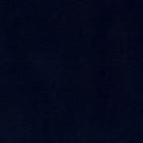 Navy #S13 "16 Wale" Mock Corduroy Woven Fabric - SKU 5898