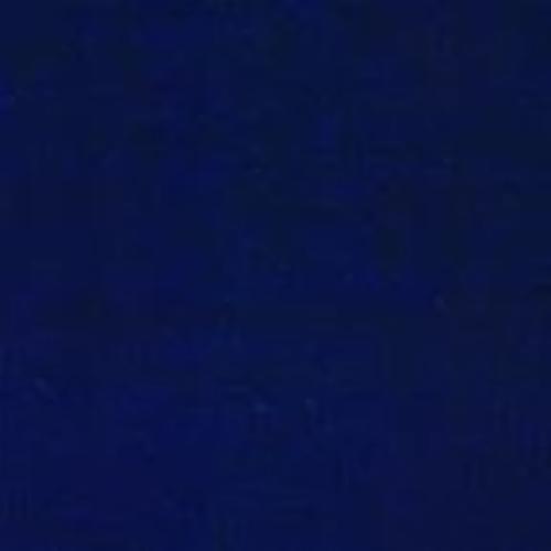 Navy #S/L Supplex Woven Fabric - SKU 5933A