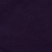 Navy U66/67 Mock-Bamboo 10 Ounce Sweatshirt Fleece Knit Fabric