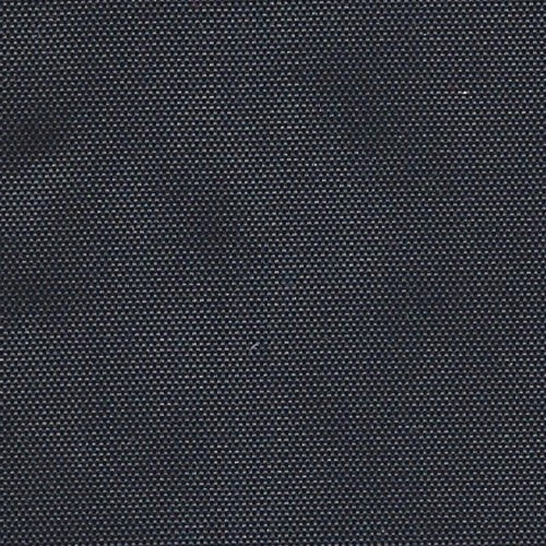 Navy Pak Tuff 5 Ounce Waterproof Woven Fabric - SKU 1345